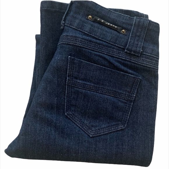 JZ Jeans Denim - JZ jeans size 1